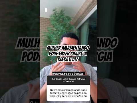 30 de junho de 2024