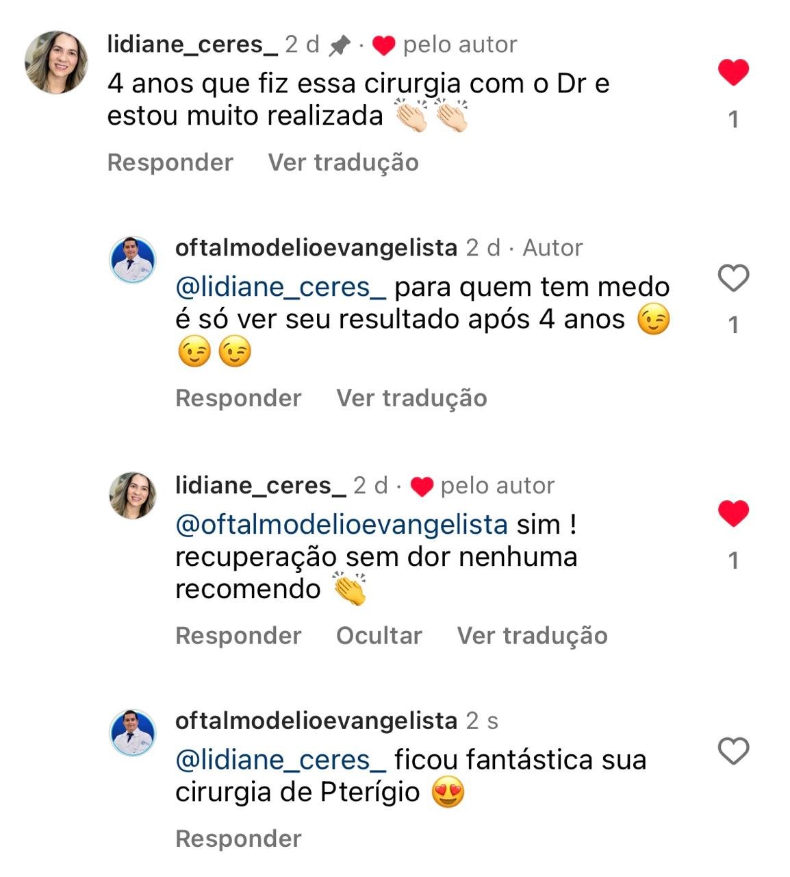 Imagem do WhatsApp de 2024-08-23 à(s) 23.40.39_0ea97dde