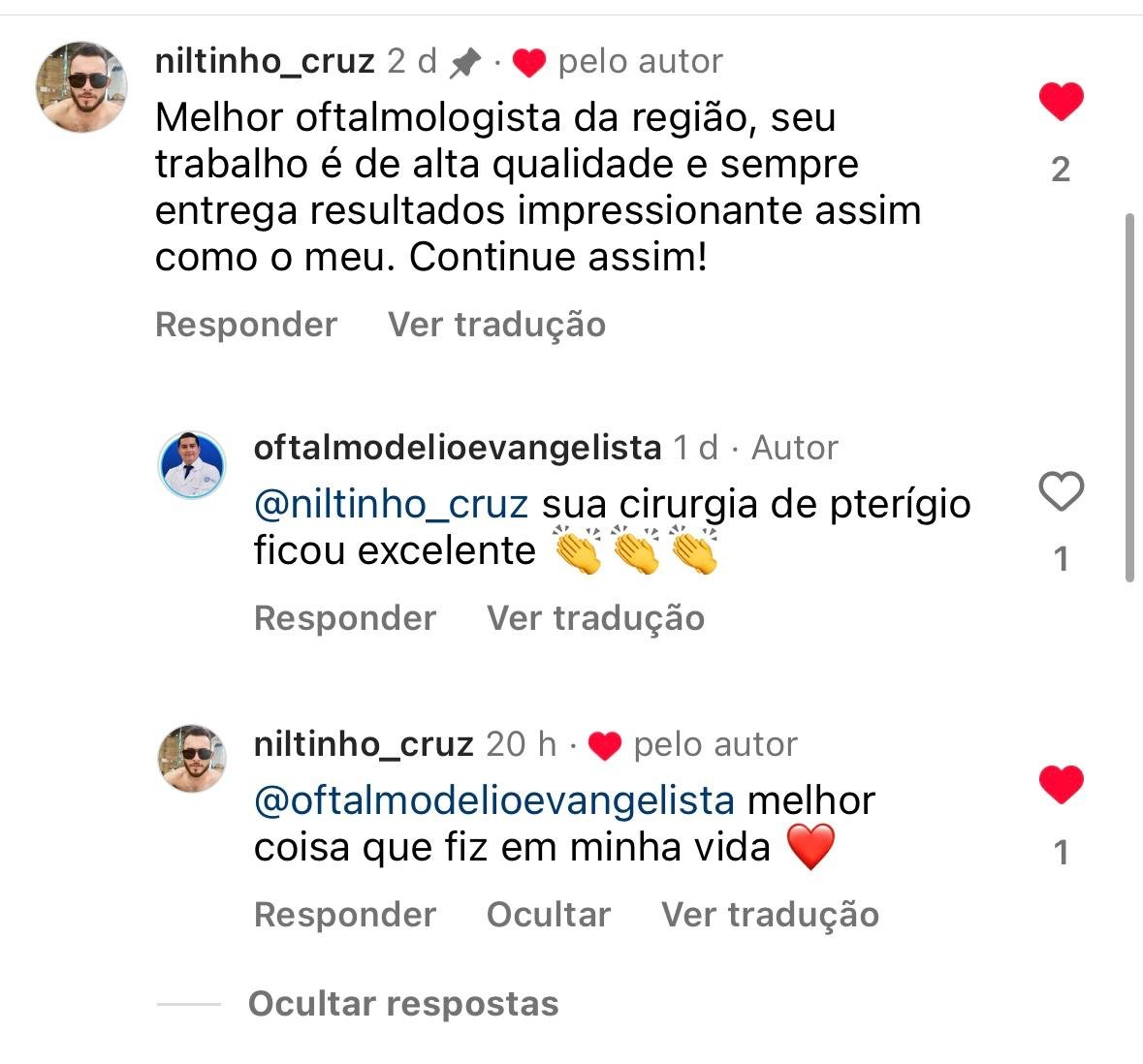 Imagem do WhatsApp de 2024-08-23 à(s) 23.40.39_53cf1bce