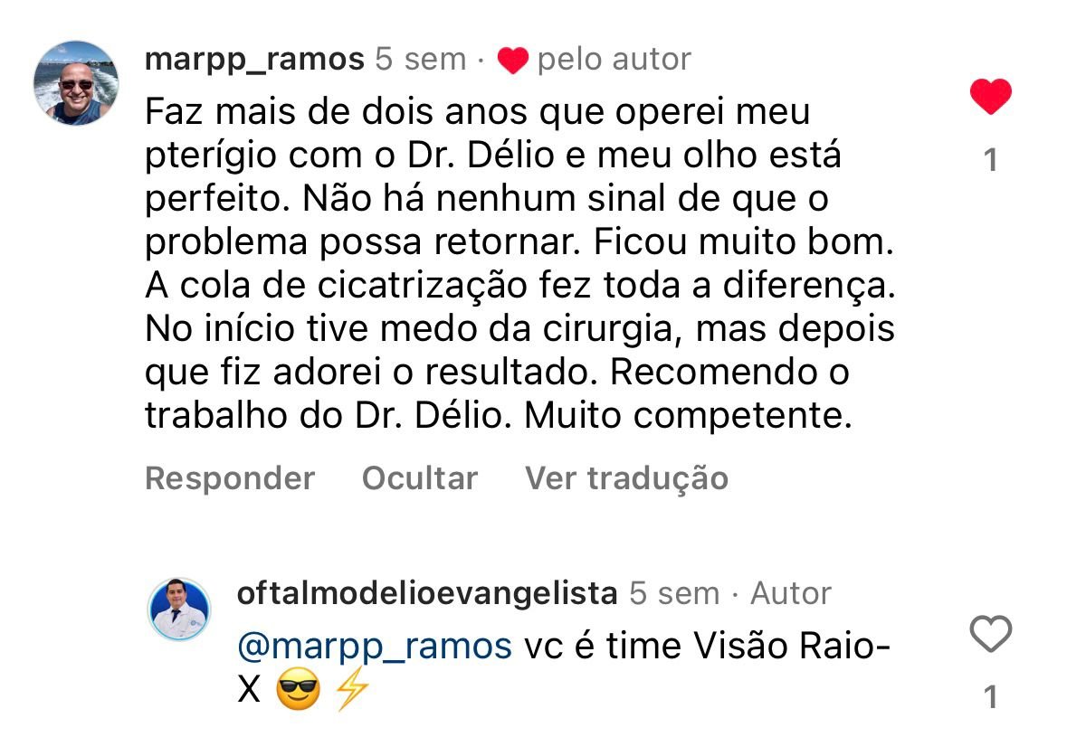 Imagem do WhatsApp de 2024-08-23 à(s) 23.41.39_15fa826d