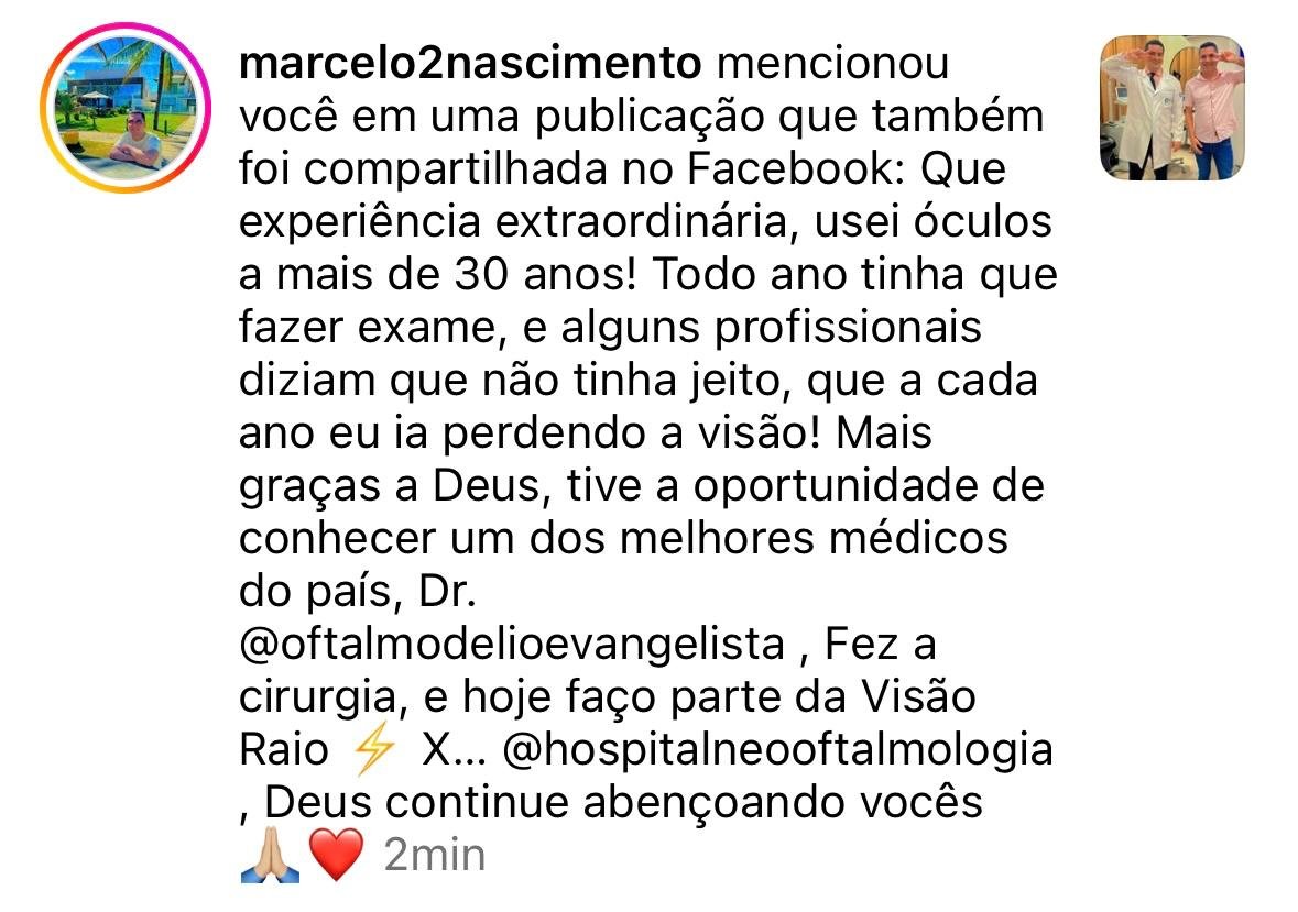 Imagem do WhatsApp de 2024-08-24 à(s) 00.38.40_38335533