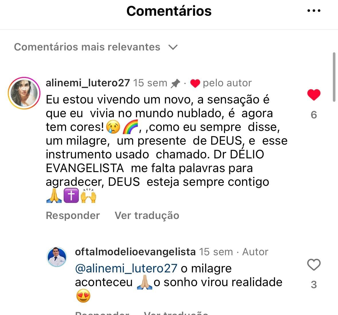 Imagem do WhatsApp de 2024-08-24 à(s) 00.40.31_2e85a56d