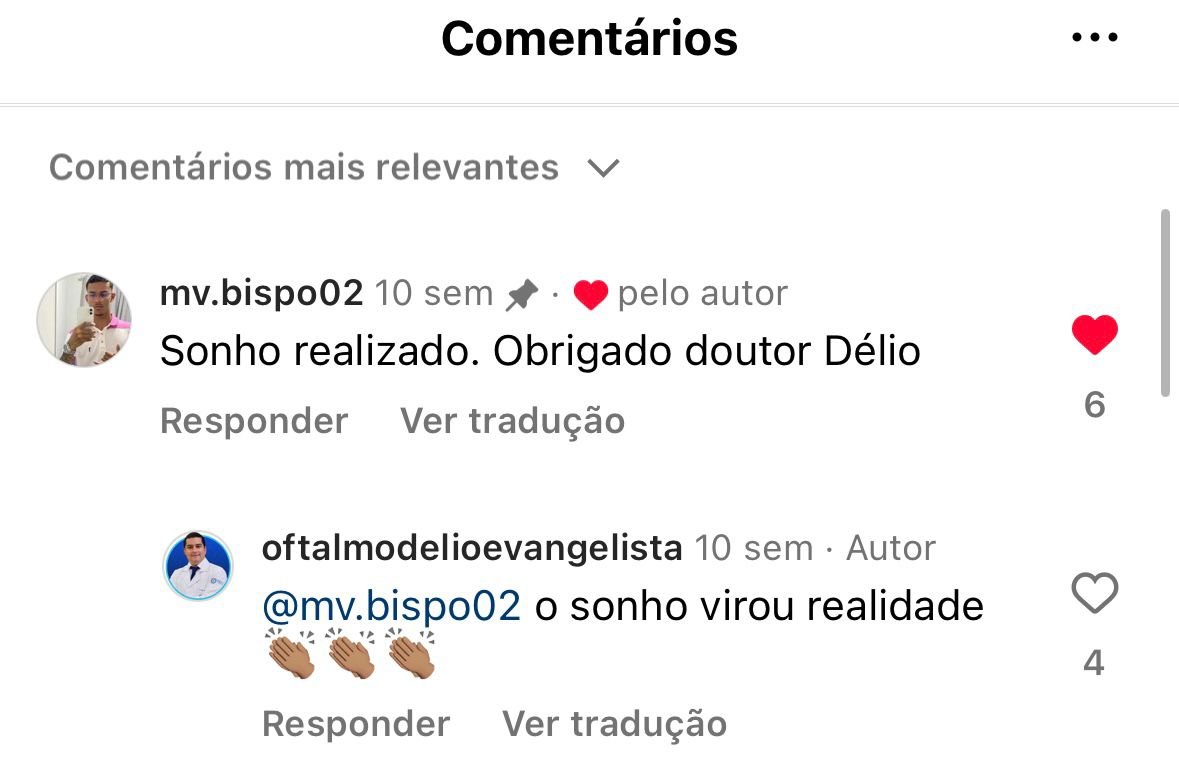 Imagem do WhatsApp de 2024-08-24 à(s) 00.47.02_c8065b0a