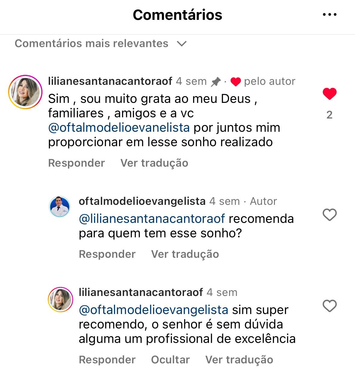 Imagem do WhatsApp de 2024-08-24 à(s) 00.51.20_e5388b1a