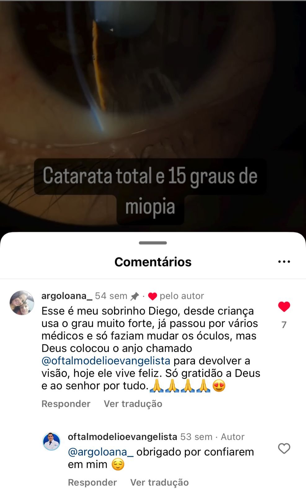 Imagem do WhatsApp de 2024-08-24 à(s) 09.48.52_c79a83fc