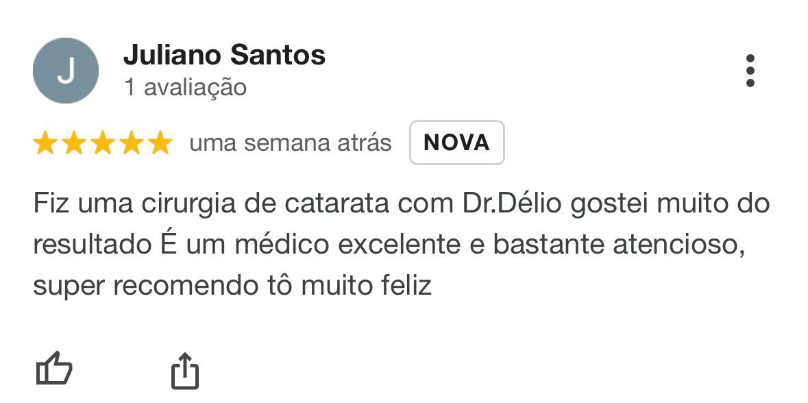Imagem do WhatsApp de 2024-08-24 à(s) 09.54.27_0e8febd6