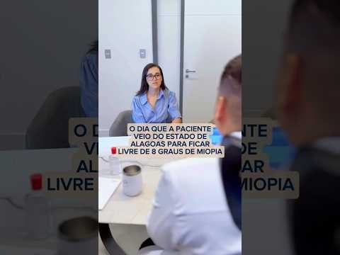 Experiência Visão Raio-X Além das Fronteiras.