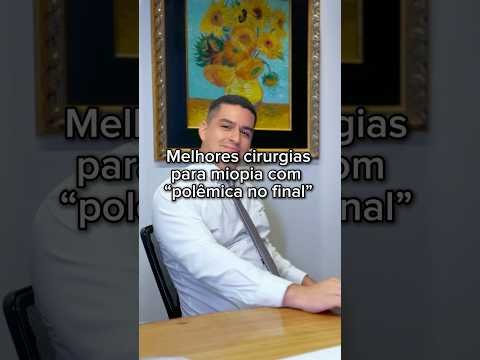 Quero saber qual desses casos mais parece com o seu, coloca nos comentários ?