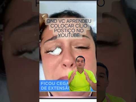 29 de junho de 2025
