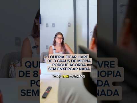 12 de junho de 2025
