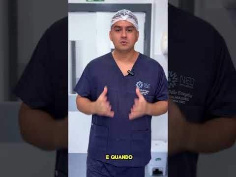 5% das pessoas dormem de olho aberto.